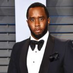 Το σκάνδαλο του Diddy με βιασμούς και trafficking απειλεί πολλούς σταρ!