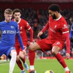 Premier League: Ολα τα βλέμματα στο Λίβερπουλ-Τσέλσι
