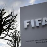 Η FIFA διατηρεί τις αποστολές των 26 παικτών στο Μουντιάλ (vid)