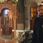 Hλικιωμένη “γλίτωσε” από τηλεφωνική απάτη με παρέμβαση ιερέα