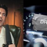 YouTuber έμεινε 1.000 μέρες δίχως αλκόολ… και αποκαλύπτει