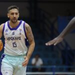 Πήρε πιστοποιητικό συμμετοχής ο Ηρακλής