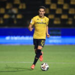 Το πρωτοχρονιάτικο μήνυμα του Χουάνκαρ (pics)