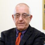 Ο Κακλαμάνης ζήτησε συγγνώμη για το σχόλιο του Κυριαζίδη (vid)