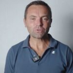 Ξανά στο Κλεάνθης Βικελίδης ο Λανουά