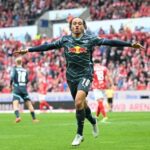 Άουγκσμπουργκ – Λειψία 0-0: Οι ταύροι τα βρήκαν σκούρα και άφησαν δύο βαθμούς
