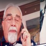 Ορφανίδης: “Πέρασαν τα δύσκολα και περιμένουμε τα εύκολα για την Μαρινέλλα…” (vid)