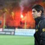 Ένας χρόνος χωρίς τον Γιάννη Μιχαλήτσο – ΠΑΕ ΑΡΗΣ: “Θα είσαι πάντα ανάμεσά μας” (pic)