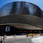 El Pais: «Οι άδειες του Μπερναμπέου έχουν λήξει από το 2001»