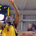 Πρώην του ΑΡΗ αποκάλυψε ότι παραλίγο να χάσει το πόδι του