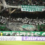 Tιμωρία της ΔΕΑΒ σε ΠΑΟ: Χωρίς κόσμο με Athens Kallithea και ΠΑΟΚ