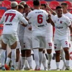 Συνεχίζουν… χέρι-χέρι στην κορυφή Κηφισιά και Πανιώνιος (vid)