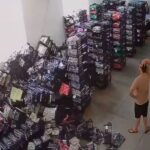 Ενα ατύχημα… έπος! (vid)