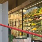 Επεισοδιακή καταδίωξη έπειτα από κλοπή ΑΤΜ (vid)