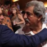 Πολάκης για Κασσελάκη: “Η Επιτροπή Πόθεν Εσχες της Βουλής να ασχοληθεί σοβαρά…”
