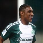 «Η Μποταφόγκο εξετάζει τον Τετέ του Παναθηναϊκού»