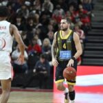 Εγκώμια Γάλλων για ΑΡΗ: “Πολύ καλή ομάδα – Η Μπουργκ πήρε ένα μάθημα σκληρότητας”