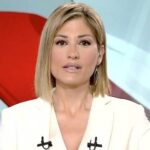 Άναψαν τα αίματα μεταξύ Τζίμα – Πρετεντέρη: «Δεν θα μου πεις πότε θα διαφωνήσω» (vid)