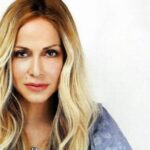 Τα… τρελά κέρδη από τη συναυλία της Βίσση στο Καλλιμάρμαρο (vid)