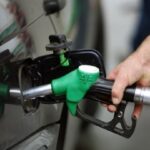 Καύσιμα: Ποιες χώρες έχουν τις μεγαλύτερες αυξήσεις στις τιμές – Η θέση της Ελλάδας (vid)