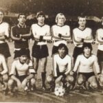 Σαν σήμερα ο θρίαμβος του ΑΡΗ κόντρα στην Περούτζια! (pics&vid)