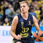 Έσπασε το αήττητο της Εφές η Φενέρ (vid)