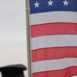 Οι ΗΠΑ έκλεισαν για… προληπτικούς λόγους την πρεσβεία στο Κίεβο – Πληροφορίες για μεγάλη επίθεση