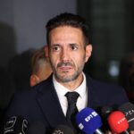 Δημόσια παρέμβαση του νομικού της οικογένειας του Άλκη για Ταχιάο