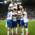 Εθνική: Η απόφαση της UEFA υπέρ της Ρουμανίας επηρέασε και την κατάταξη της Ελλάδας στο FIFA Ranking