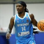 Elite League: Νίκησε και συνεχίζει μόνη πρώτη η Μύκονος
