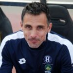 Επίσημο: Νέος προπονητής του Ηρακλή ο Στολτίδης