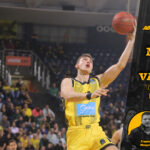 NOVIBET ALLABOUTARIS TV-POST GAME: ΑΡΗΣ Midea – Βαλένθια (vid)