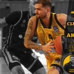 Novibet AllAboutARIS TV: Πέμπτη (28/11) με ρεπορτάζ, άποψη και… Eurocup!