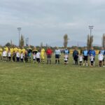 Βετεράνοι ΑΡΗ: Φιλικό στον Τρίλοφο με ιδιαίτερο σκοπό (pics)