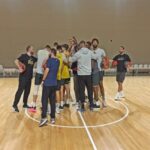 Το photostory της ΚΑΕ από την προπόνηση της Αθήνας (pics)