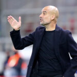 Γκουαρδιόλα για τις διαδοχικές ήττες της Σίτι: «Δεν έχουμε ξαναζήσει κάτι τέτοιο»