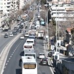 Θεσσαλονίκη: Χιλιάδες Τούρκοι σήμερα στην πόλη