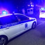 Ανήλικοι «κράχτες», αλκοόλ και μαύρο χρήμα στα σχολικά πάρτι (vid)