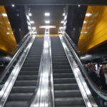 Σταϊκούρας: “Σίγουρα δωρεάν για μία μέρα το μετρό στη Θεσσαλονίκη” (vid)