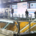 Το ωράριο λειτουργίας του Μετρό Θεσσαλονίκης και η… αποκάλυψη για Παρασκευές και Σάββατα (vid)