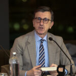 Πορτοσάλτε για Ολυμπιακό: «Δηλαδή να μην έχουμε δικαιοσύνη και να δρουν εγκληματικές συμμορίες;» (vid)