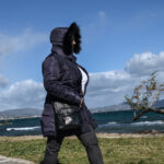 Κυριακή με χαμηλές θερμοκρασίες σε όλη την Ελλάδα