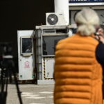 Άγιοι Ανάργυροι: «Σε ήρεμη ψυχική κατάσταση η δολοφονία της 28χρονης» (vid)
