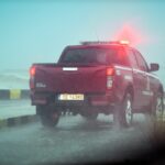 Τραγωδία στη Λήμνο: Βρέθηκε σωρός άνδρα – Είχε παρασυρθεί από χείμαρο