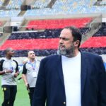 Ο Ολυμπιακός κάνει λόγο για… πολιτική δίωξη!