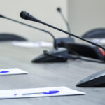 Ν. Κορέα: 204 από 300 Βουλευτές ψήφισαν υπέρ της καθαίρεσης του Γιουν Σοκ Γελ