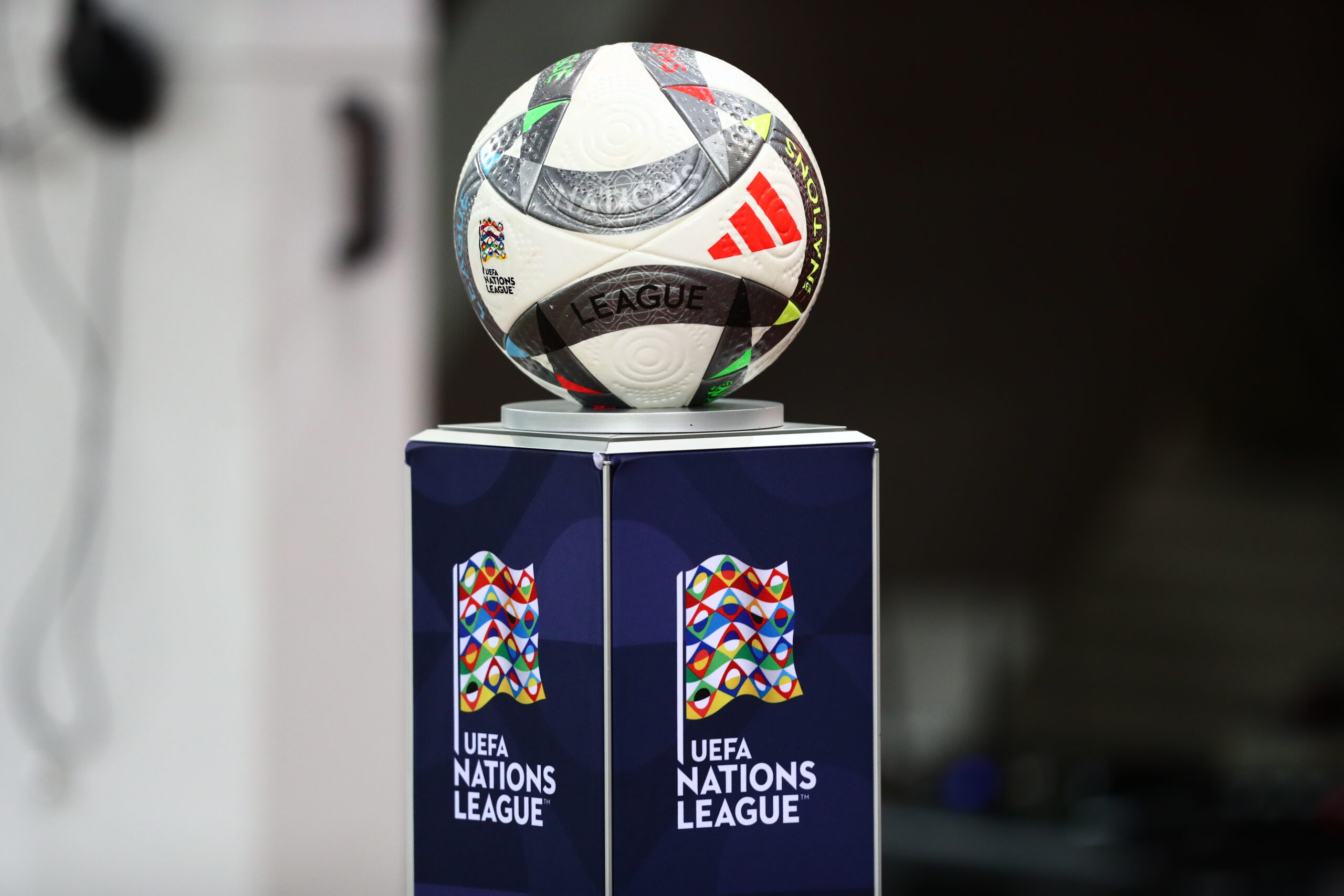 Nations League: Οι κληρώσεις για τα τα πλέι οφ και τα «νοκ άουτ»