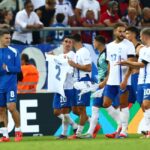 Εθνική Ελλάδας: Πρεμιέρα με Λευκορωσία εντός στα προκριματικά του Μουντιάλ