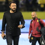 Καρυπίδης: “Ουδέποτε απείλησα – Με σπιλώνουν αυτοί που απασχολούν τη δικαιοσύνη για εγκληματικές οργανώσεις και δολοφονίες”
