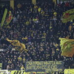 Δίψα του κόσμου για Βόλο – “Φεύγουν” και τα τελευταία